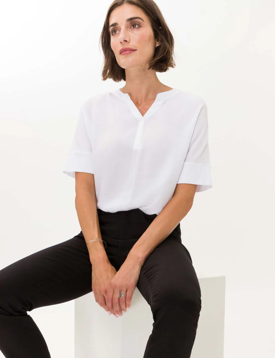 STYLE.MARY - Image 6