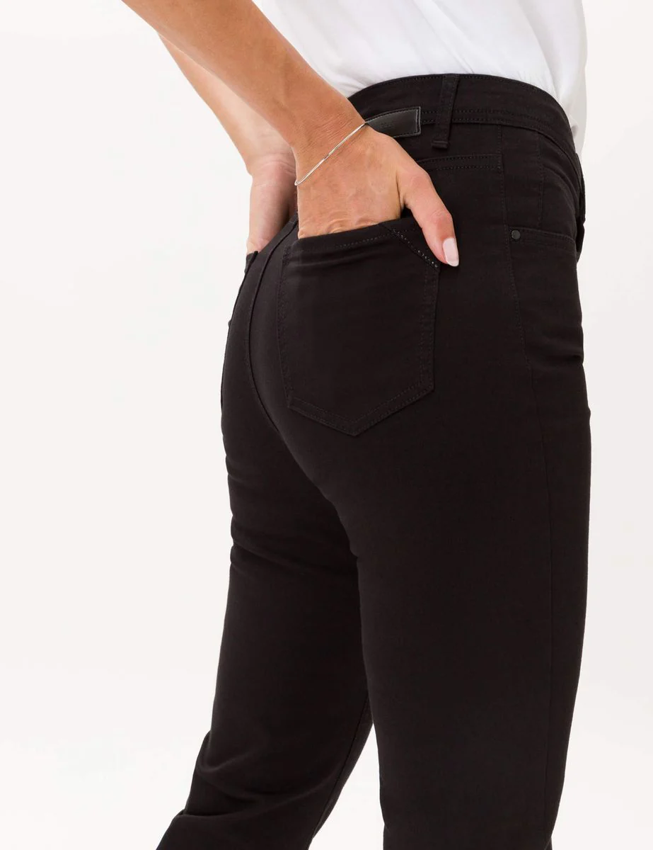 STYLE.MARY - Image 7
