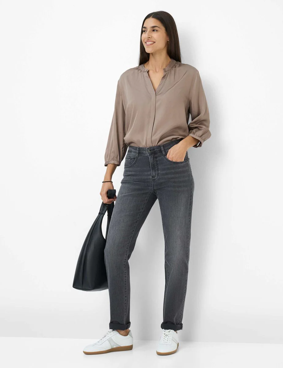STYLE.MARY - Image 3