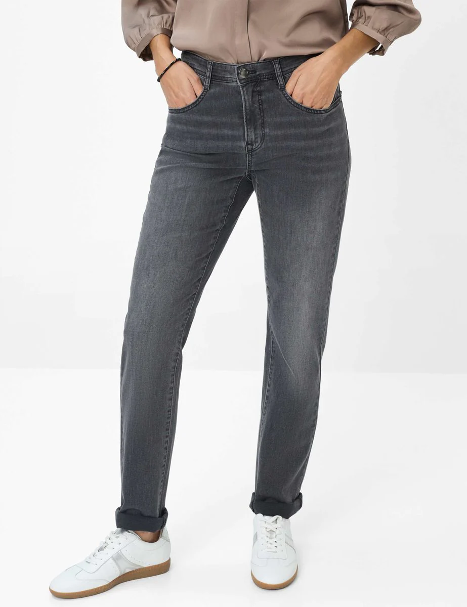 STYLE.MARY - Image 4