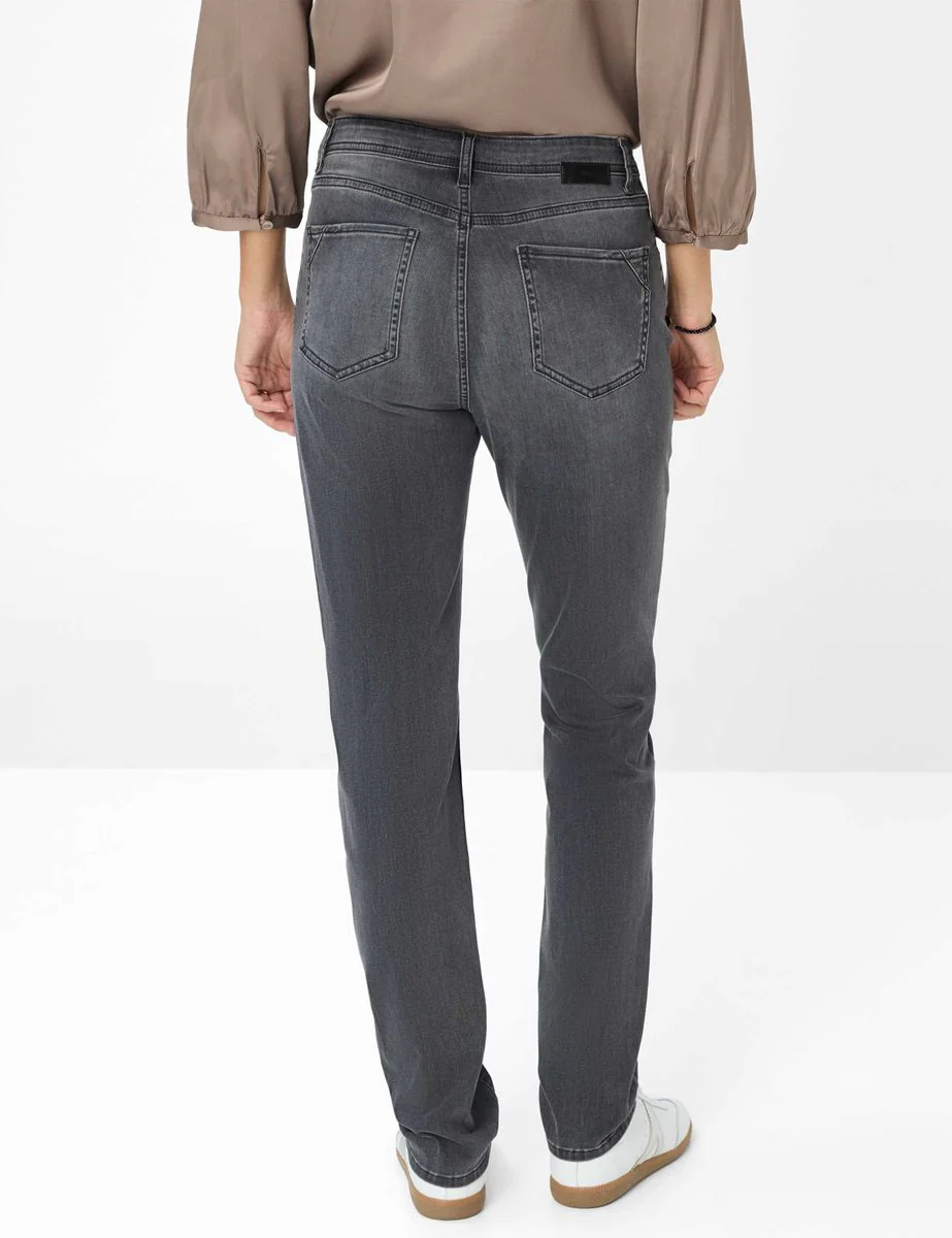 STYLE.MARY - Image 5