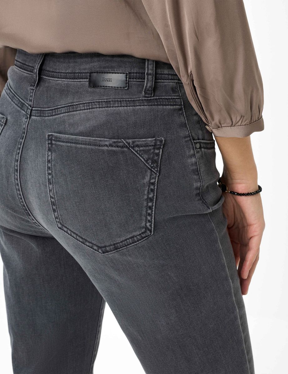 STYLE.MARY - Image 7
