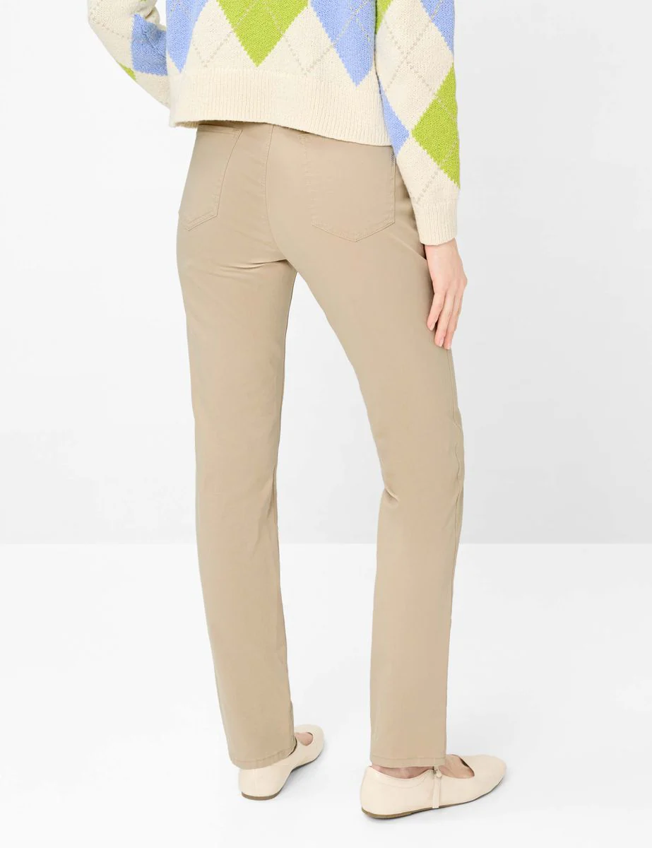 Style Mary - Image 5