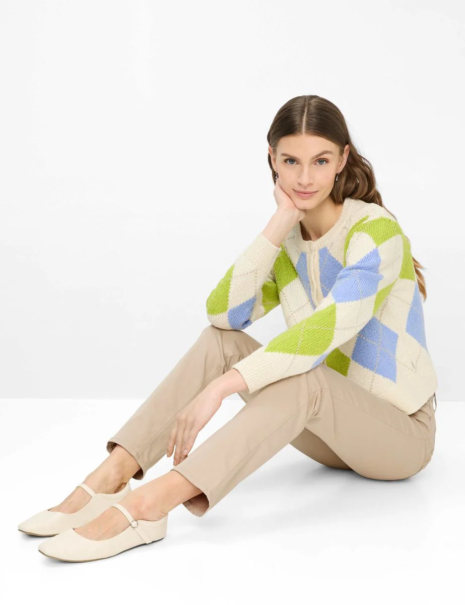 Style Mary - Image 6