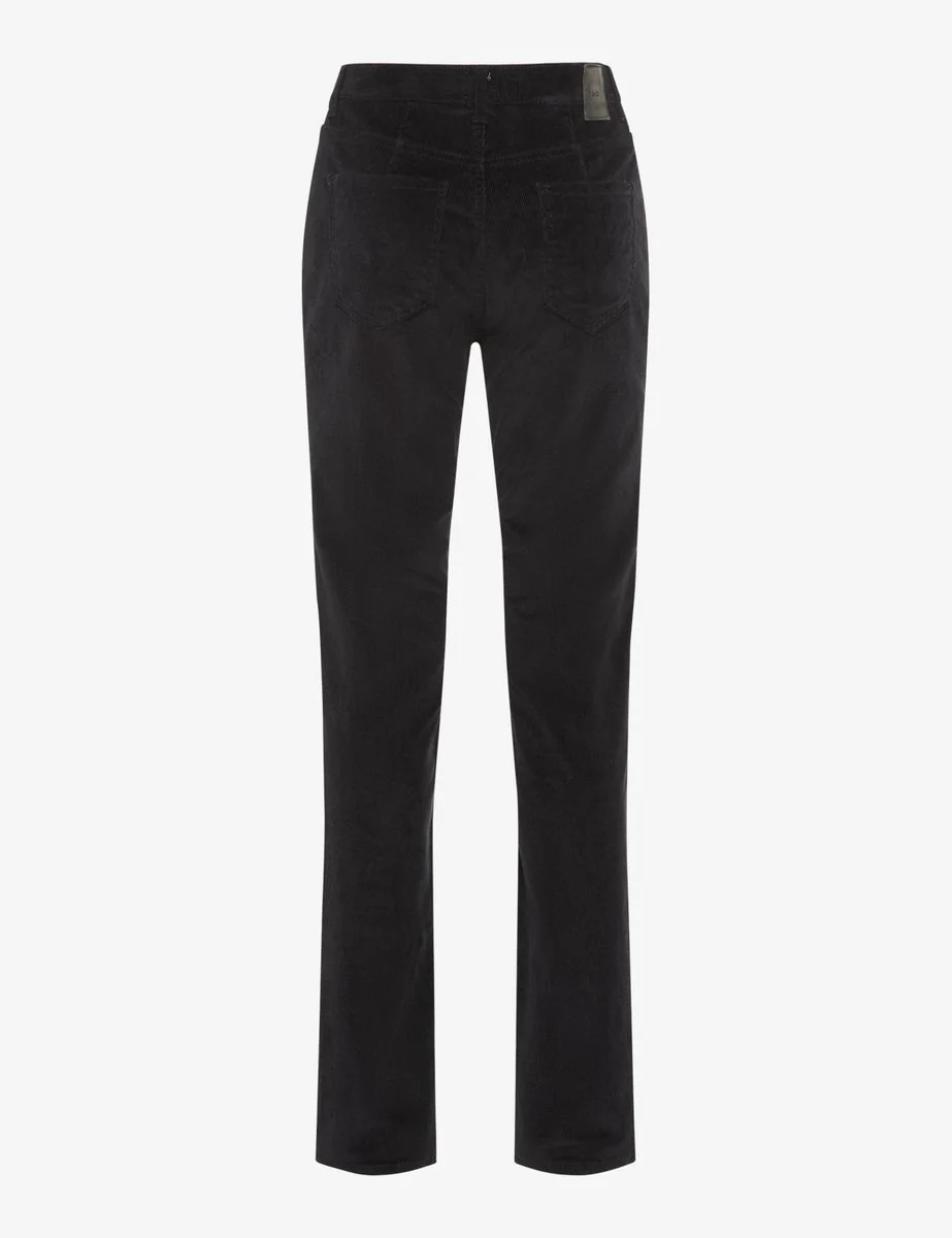 Style Mary - Image 2