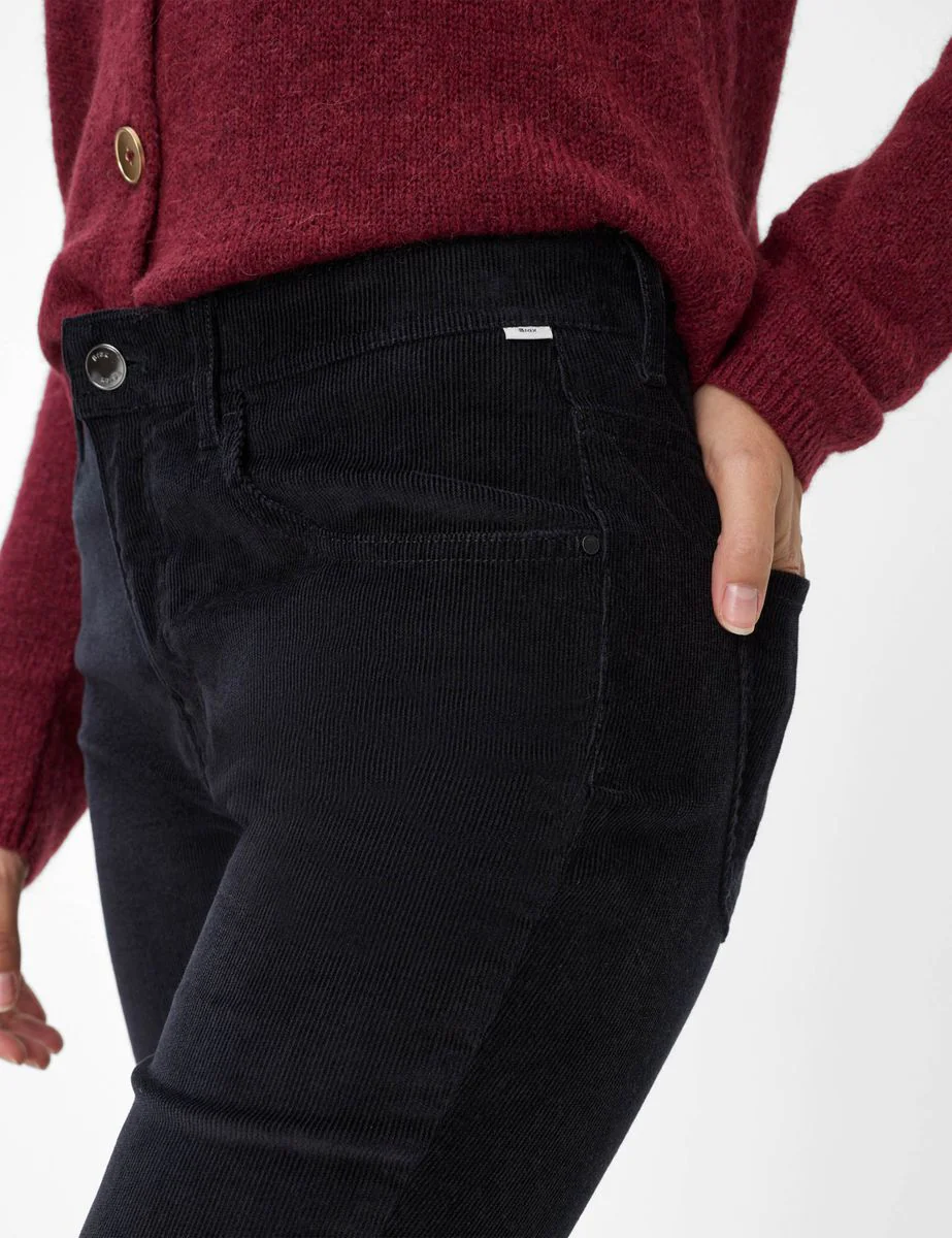 Style Mary - Image 7