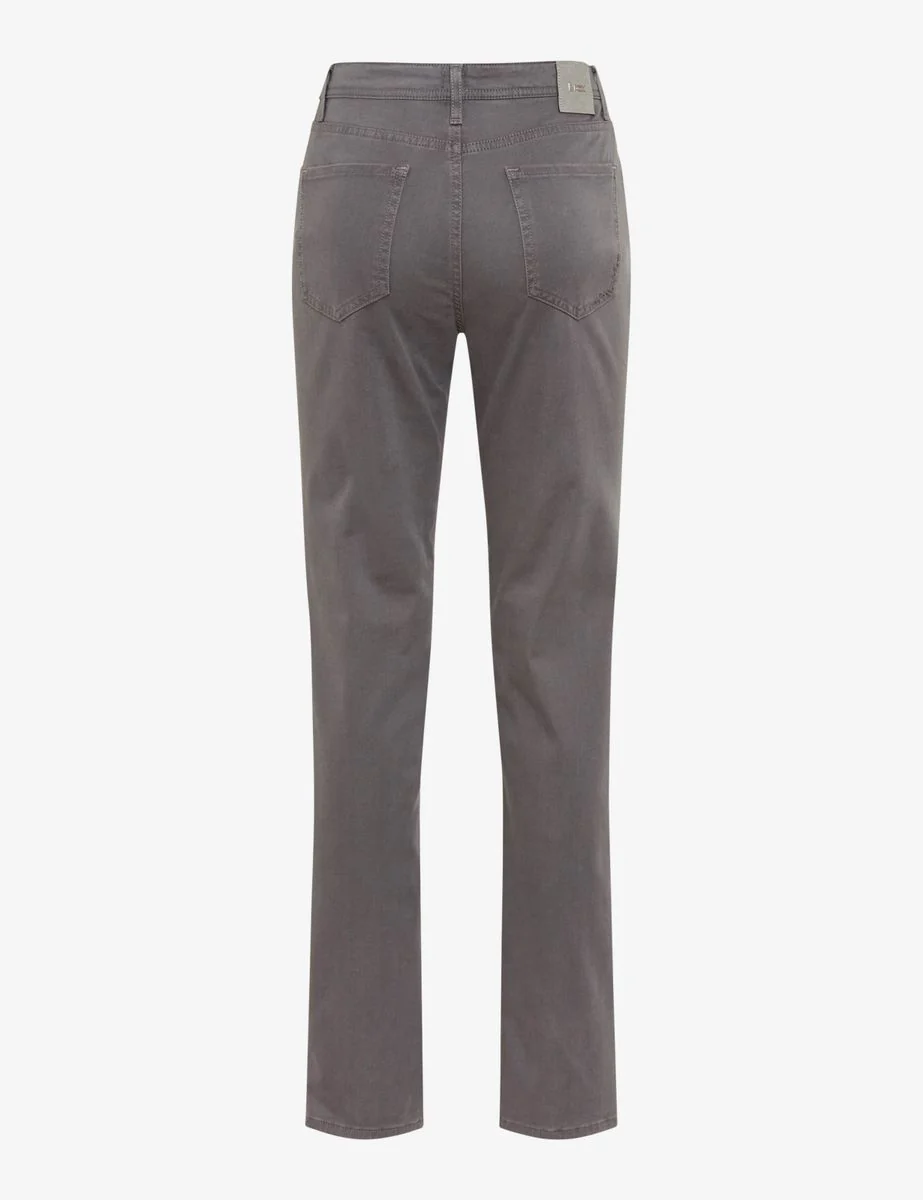 STYLE.MARY - Image 2