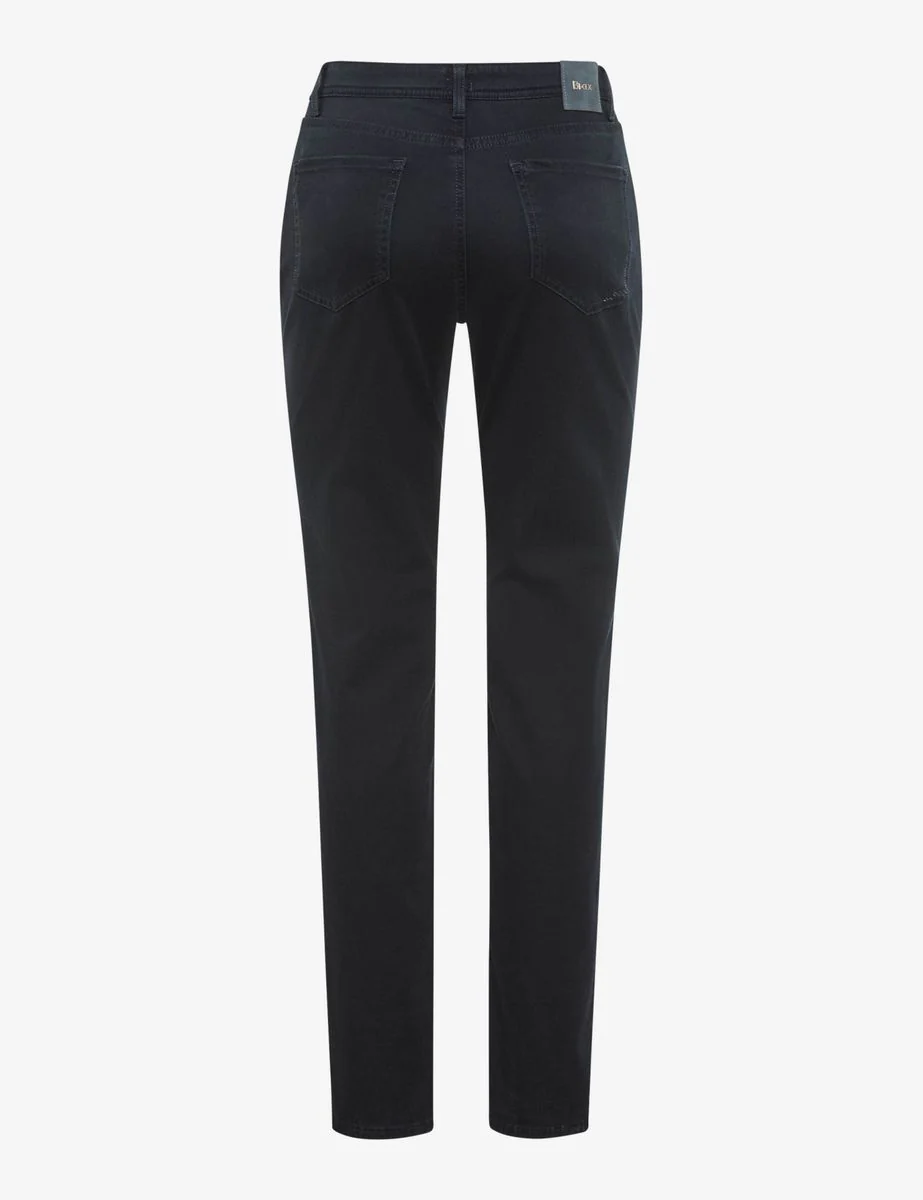 STYLE.MARY - Image 2