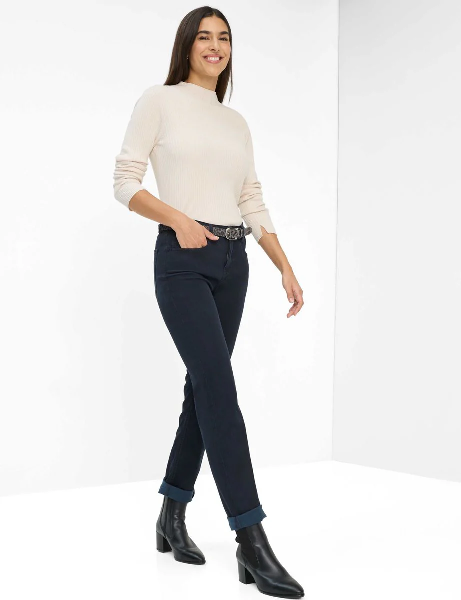 STYLE.MARY - Image 3