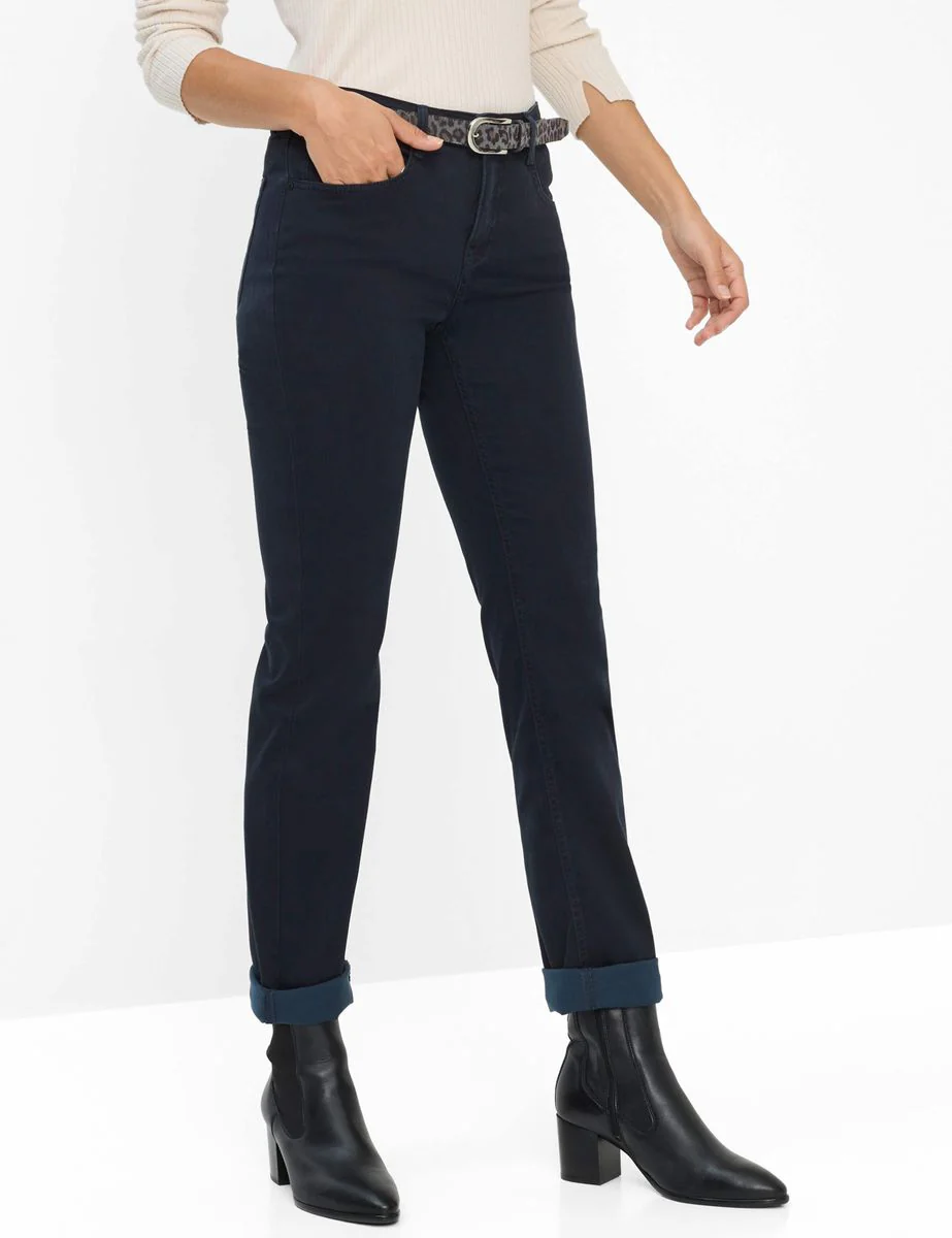 STYLE.MARY - Image 4