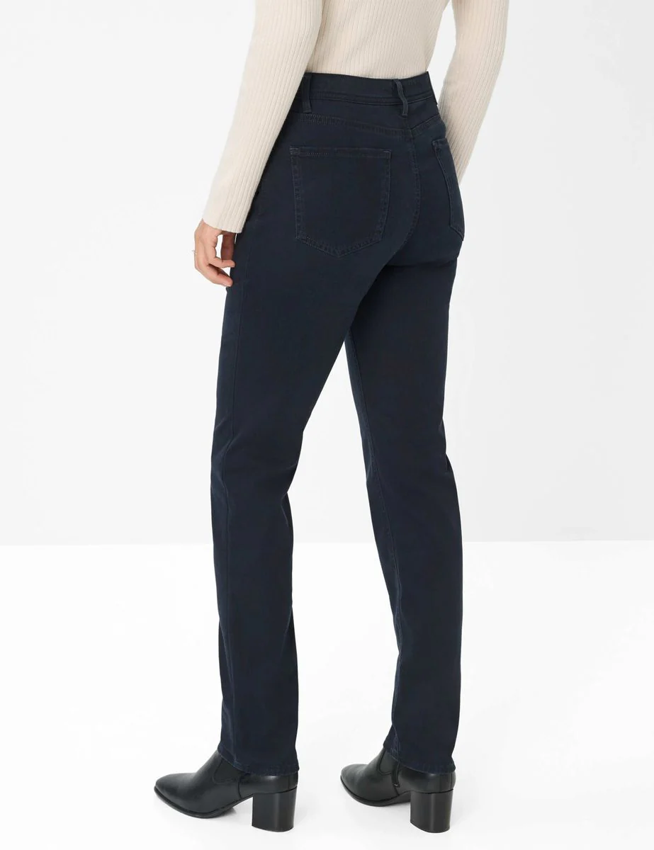 STYLE.MARY - Image 5