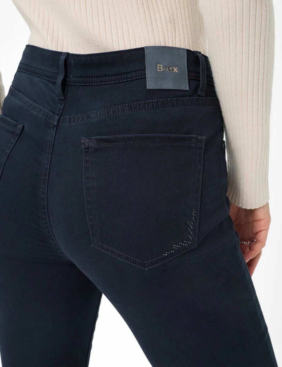 STYLE.MARY - Image 7