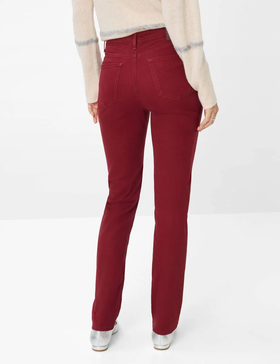 STYLE.MARY - Image 5