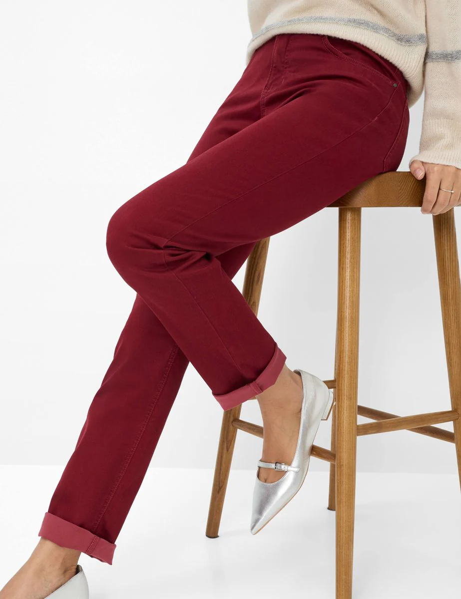STYLE.MARY - Image 6