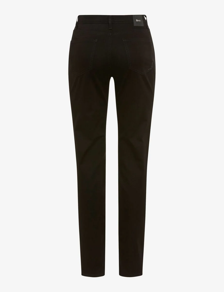 STYLE.MARY - Image 2