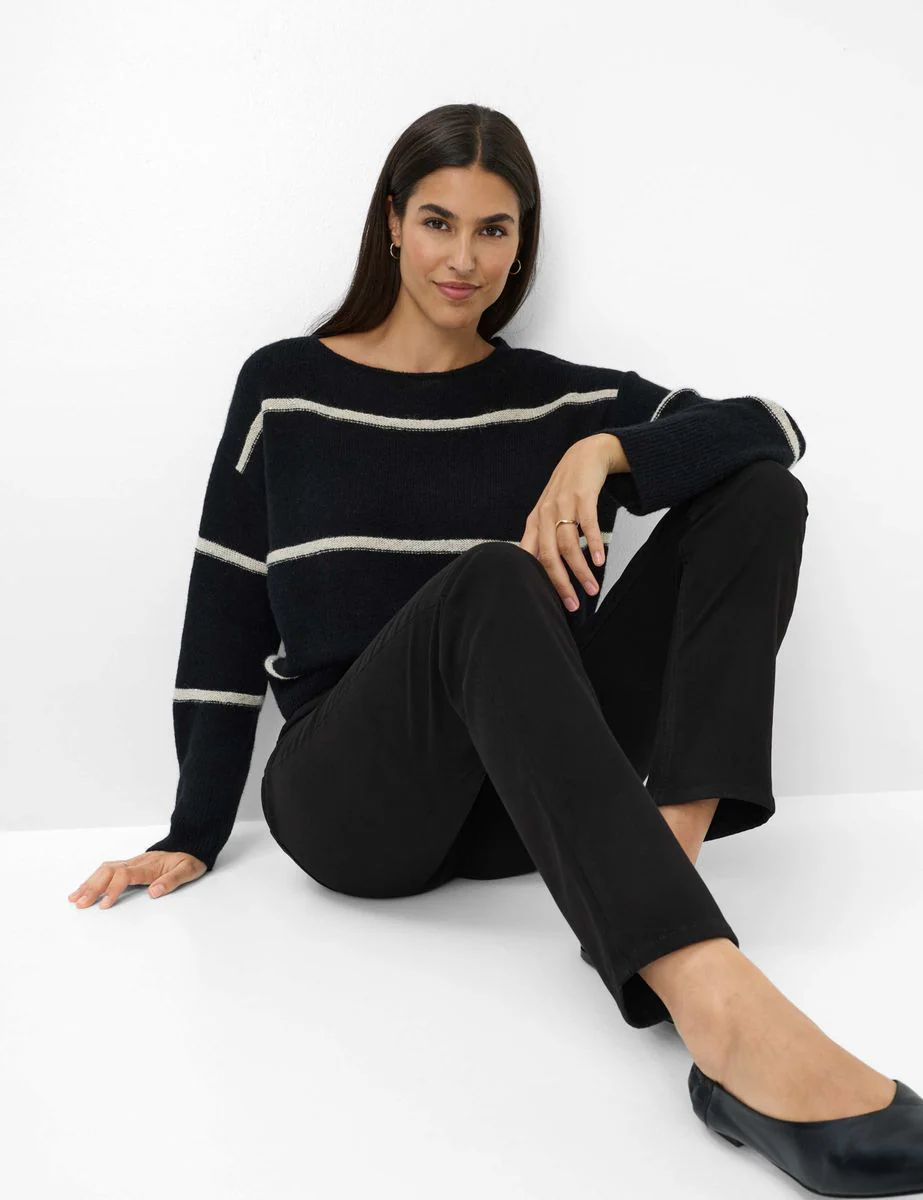 STYLE.MARY - Image 6