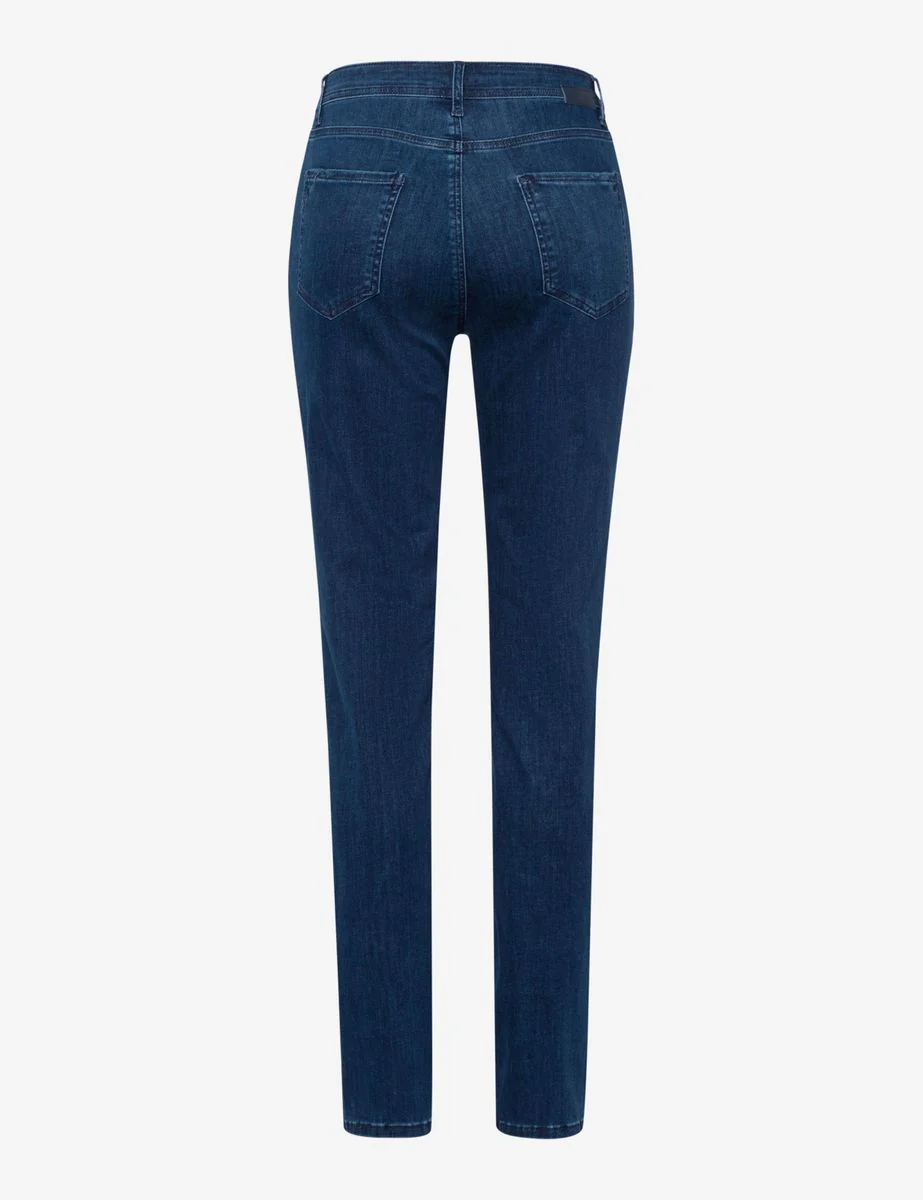 STYLE.MARY - Image 2