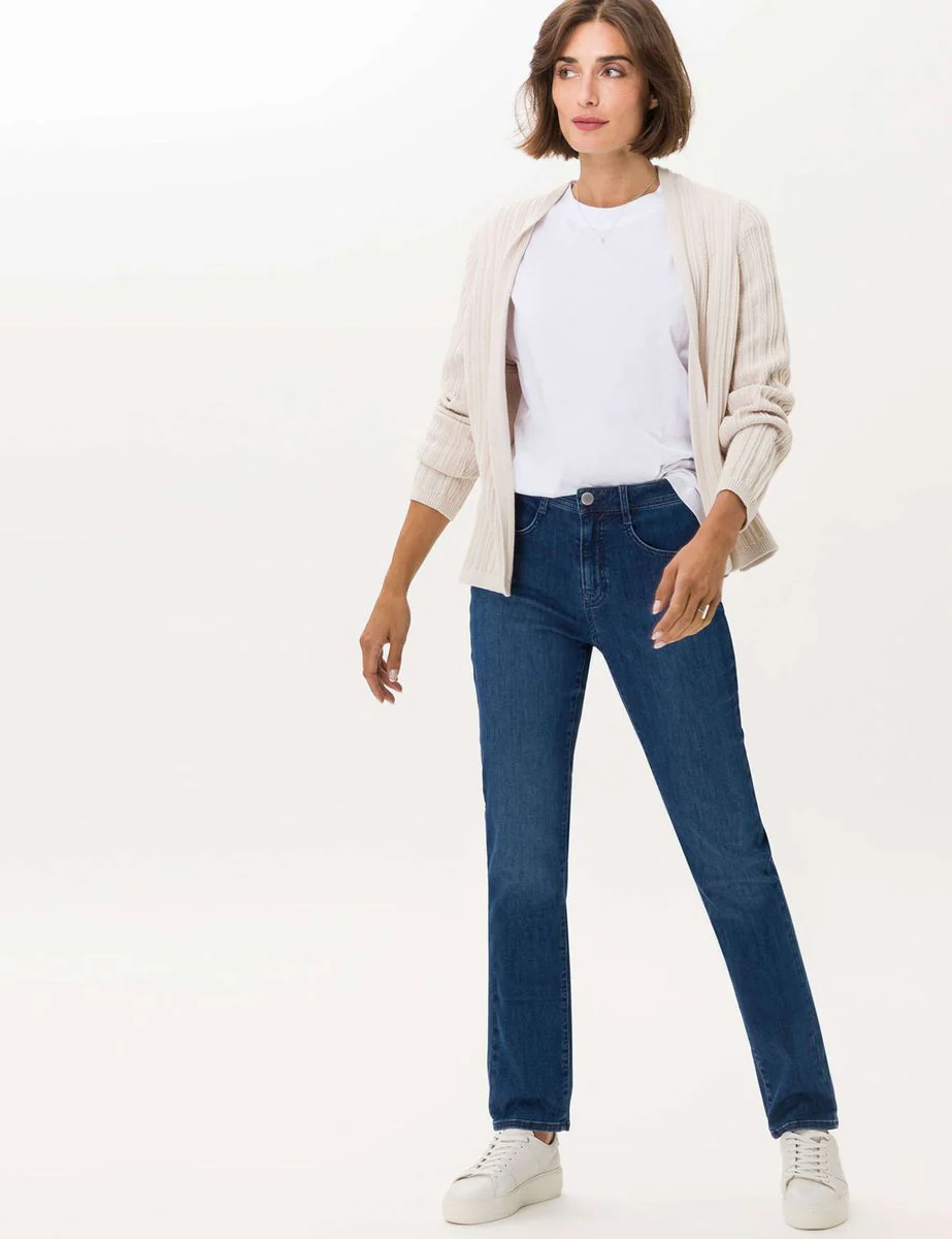 STYLE.MARY - Image 3
