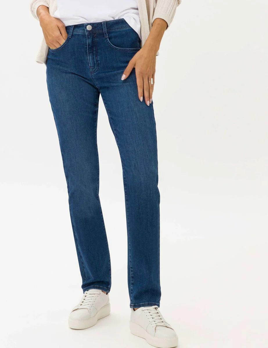 STYLE.MARY - Image 4