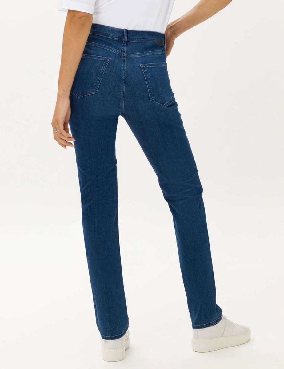 STYLE.MARY - Image 5