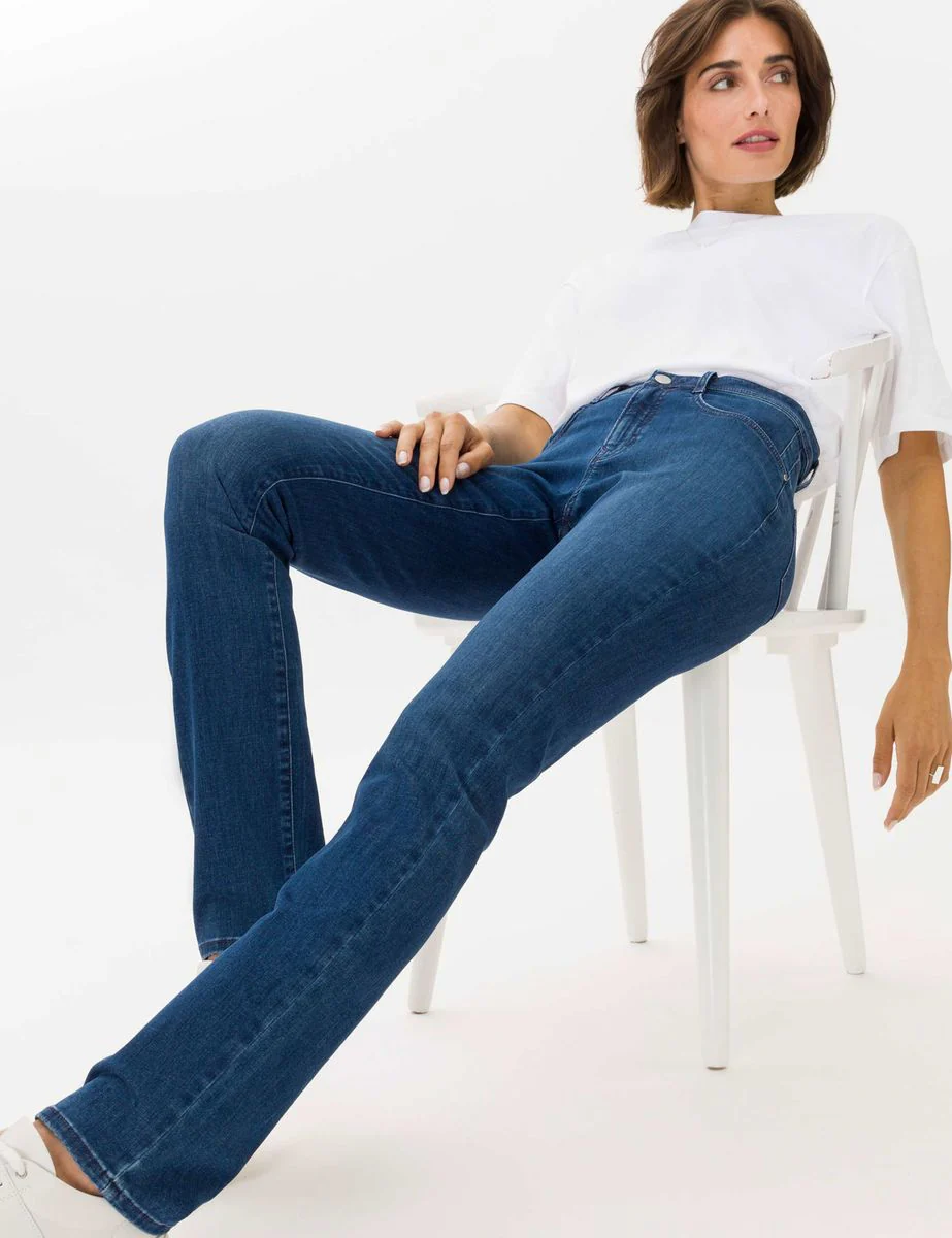 STYLE.MARY - Image 6