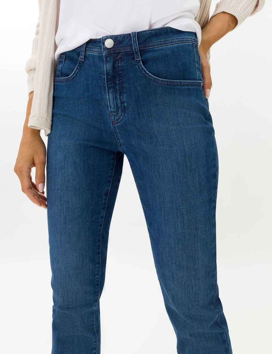 STYLE.MARY - Image 7