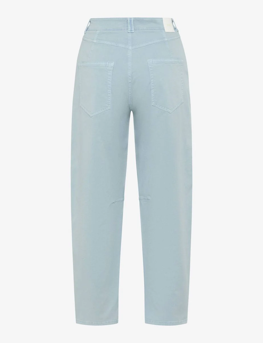 Style Megan S - Image 2