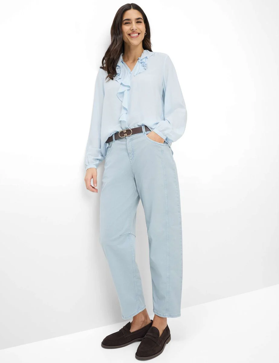 Style Megan S - Image 3