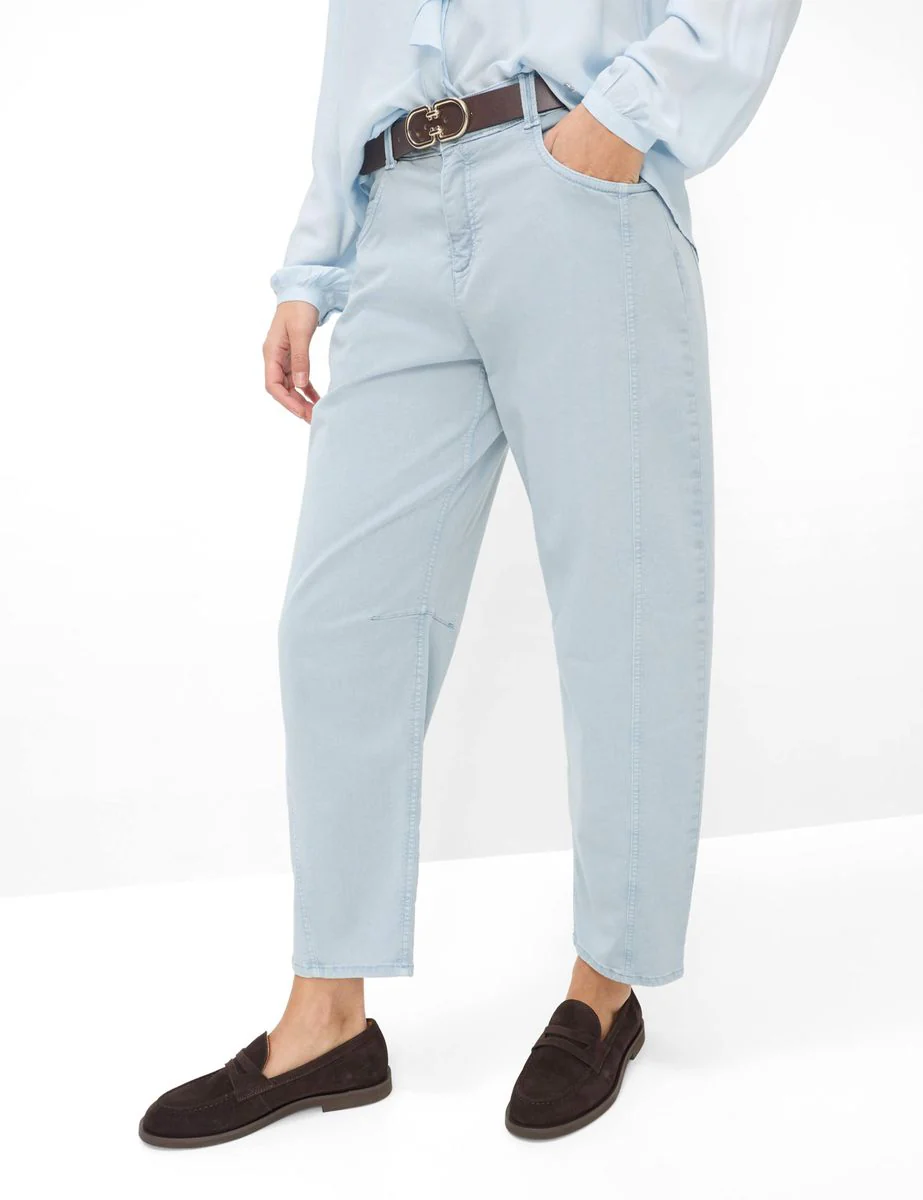 Style Megan S - Image 4