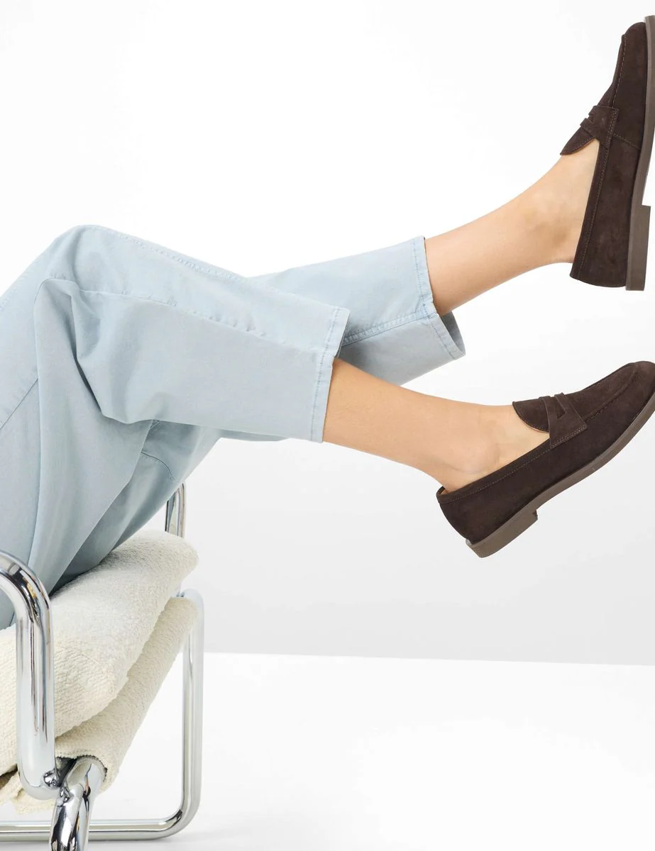 Style Megan S - Image 6