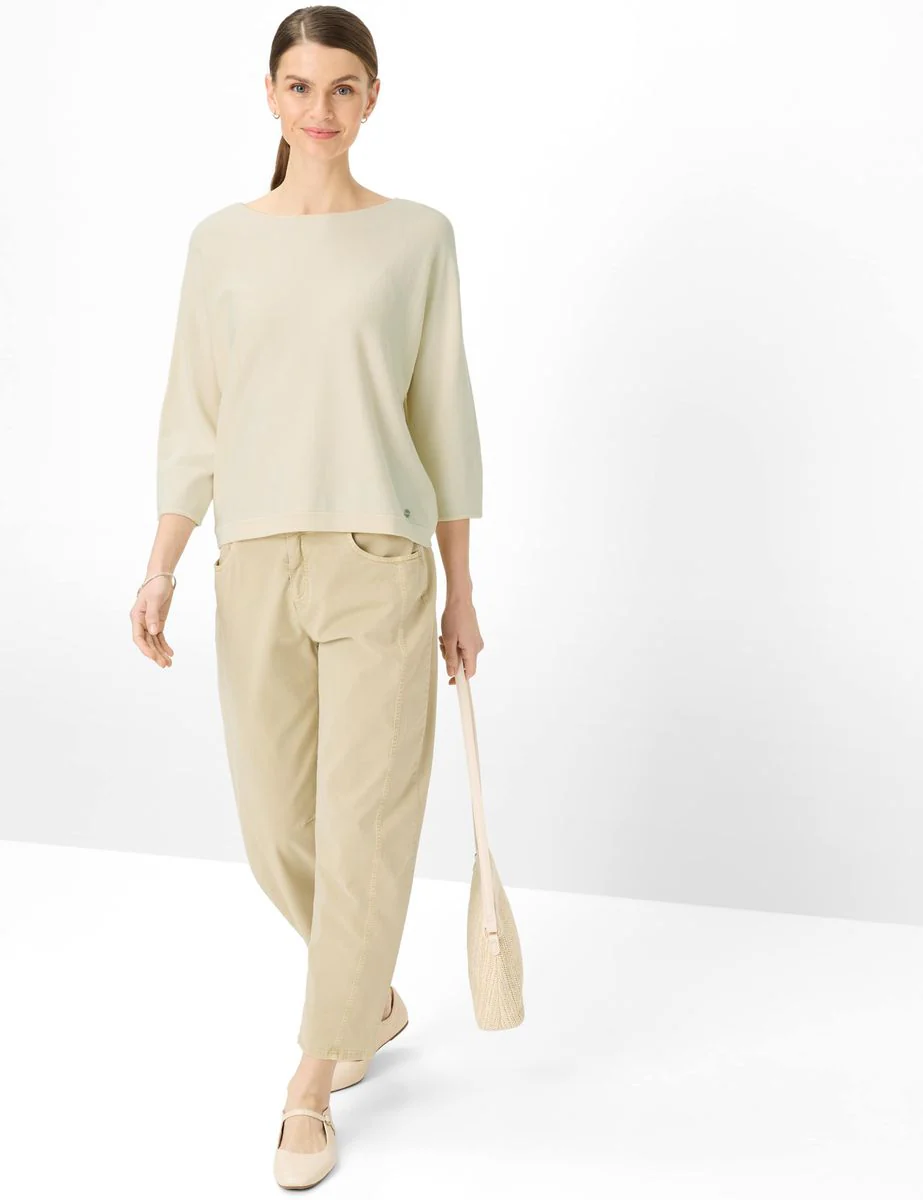 Style Megan S - Image 3