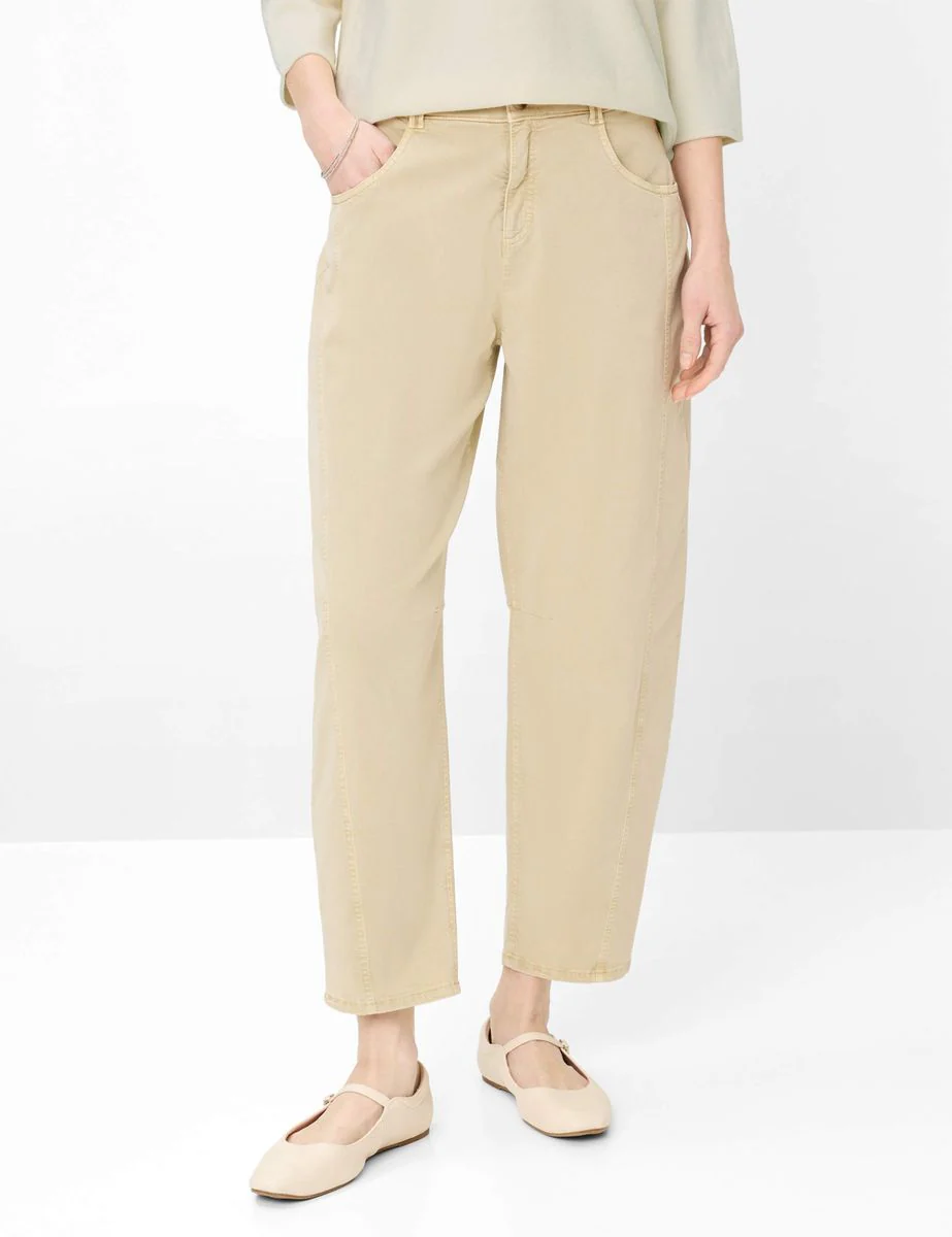 Style Megan S - Image 4