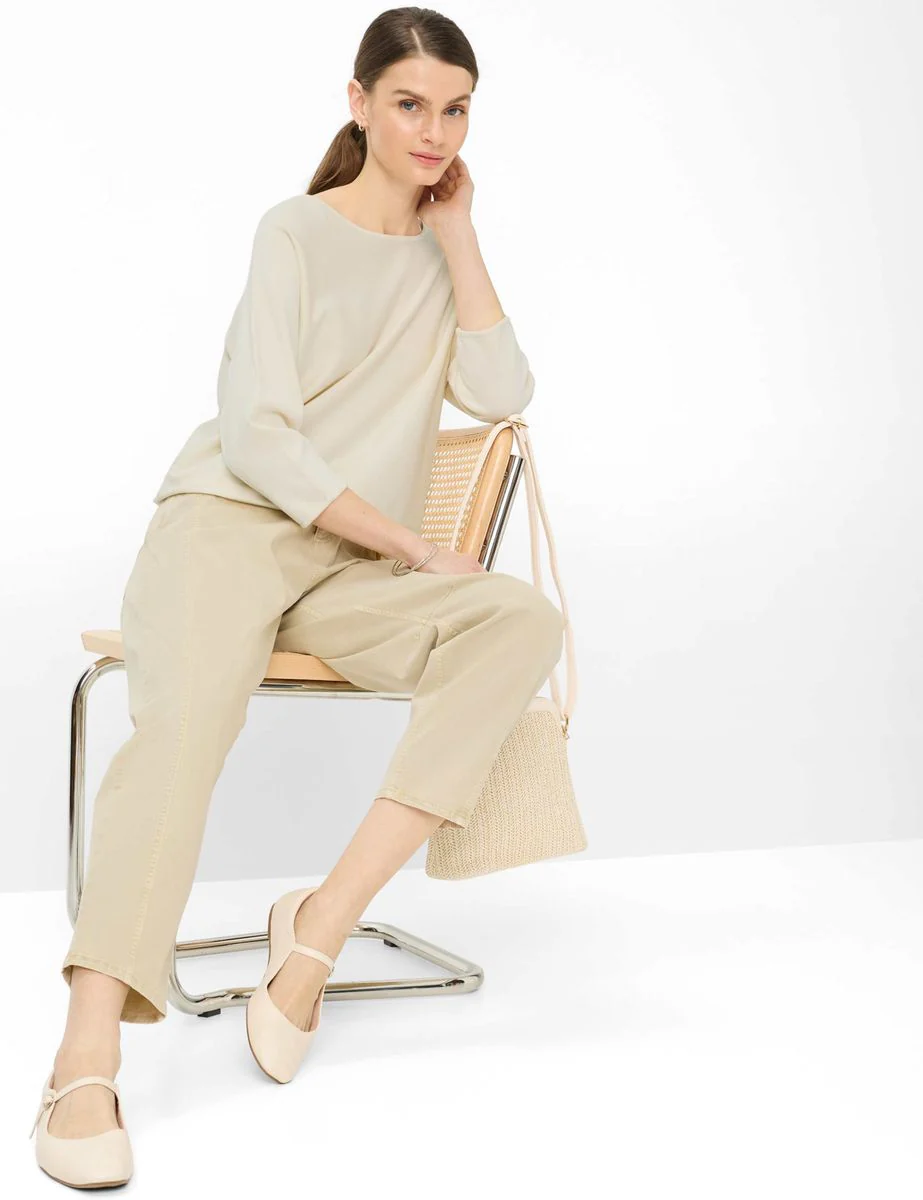 Style Megan S - Image 7