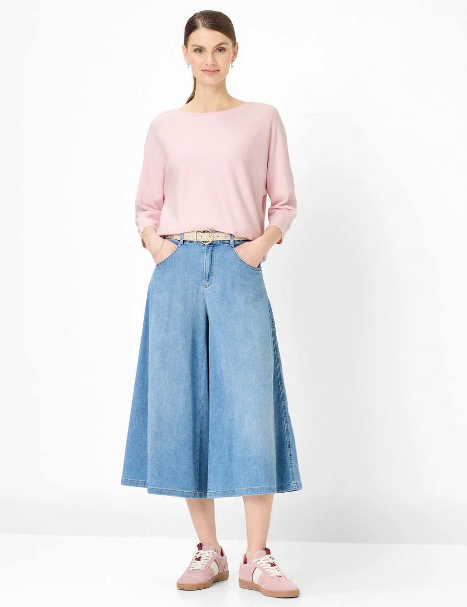 Style Melli S - Image 3