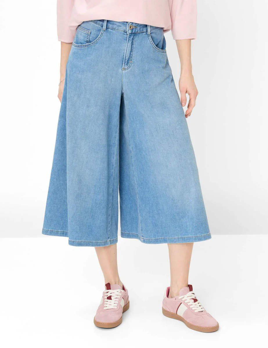 Style Melli S - Image 4