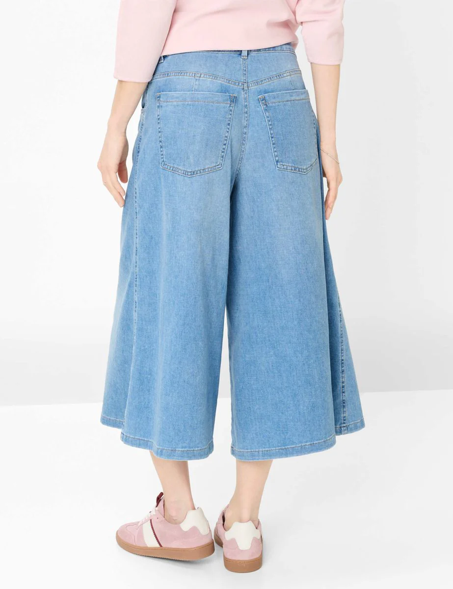 Style Melli S - Image 5
