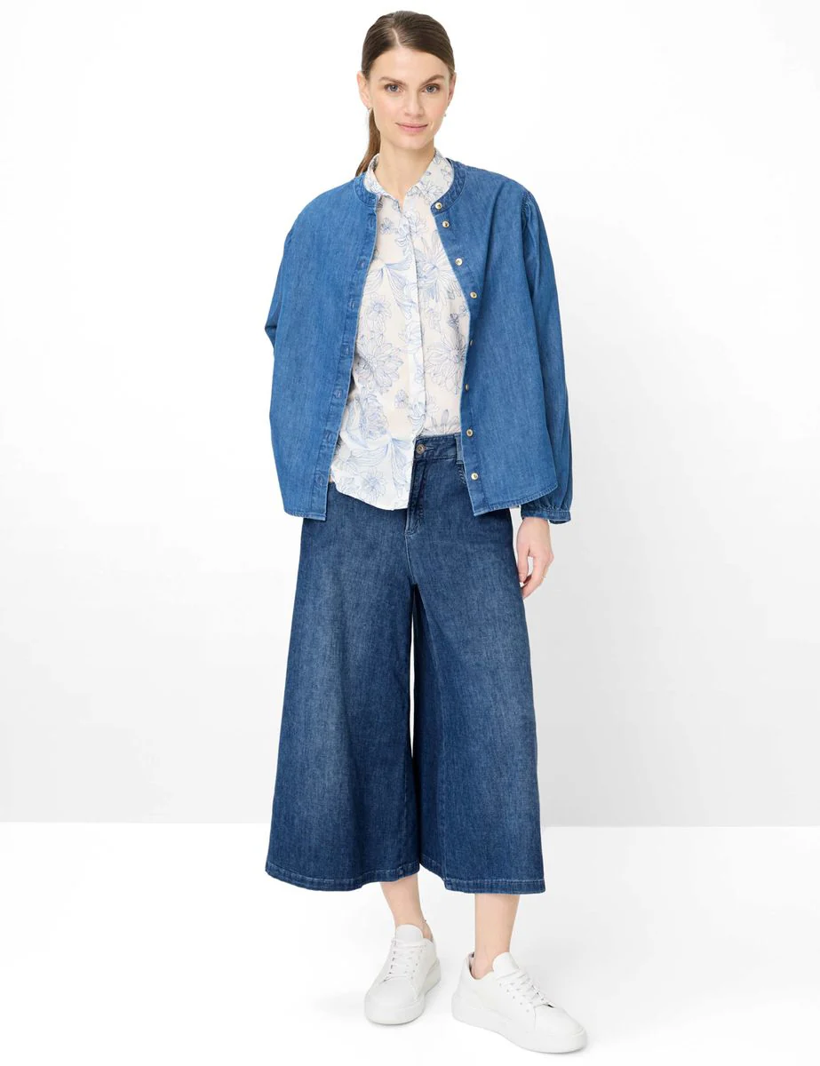 Style Melli S - Image 3