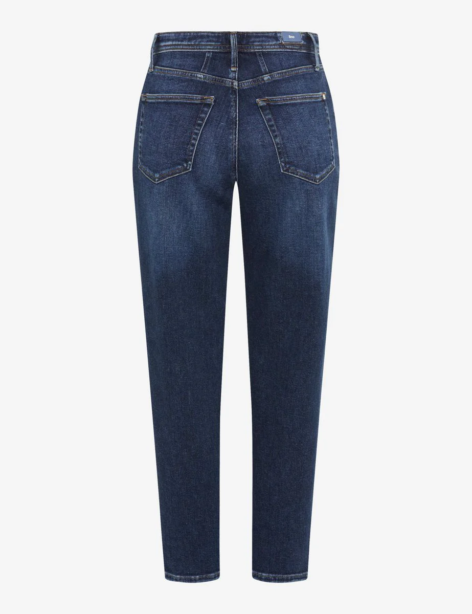 STYLE.MILEY S - Image 2