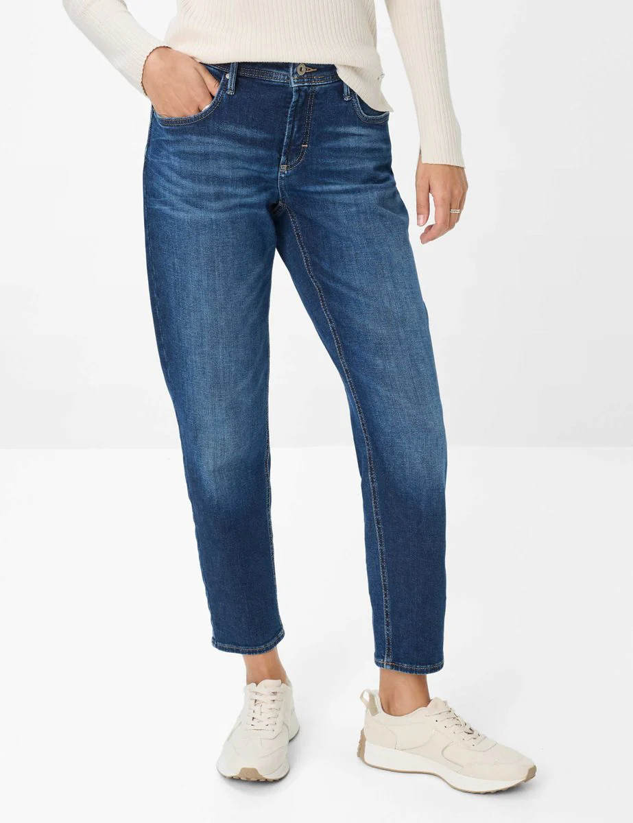 STYLE.MILEY S - Image 4