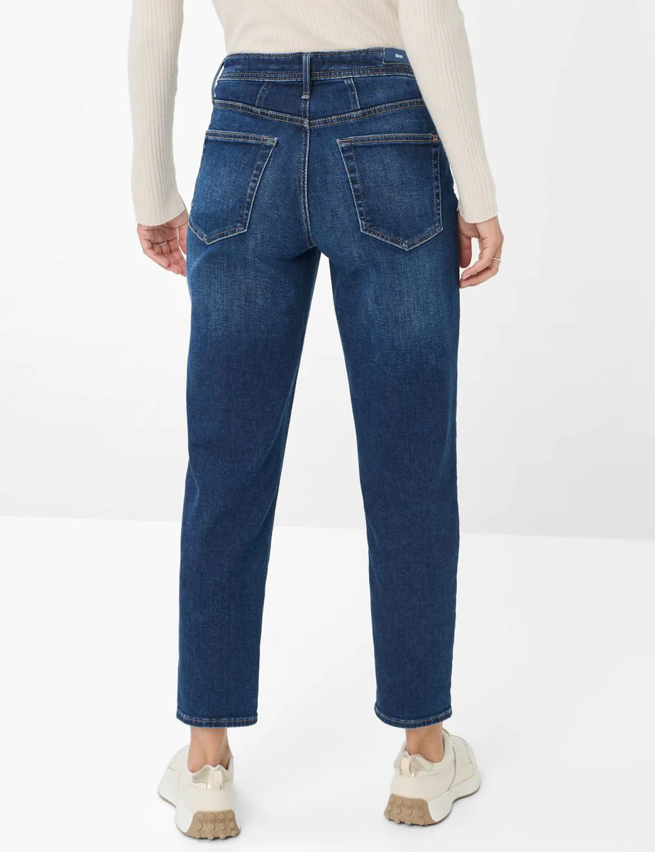STYLE.MILEY S - Image 5
