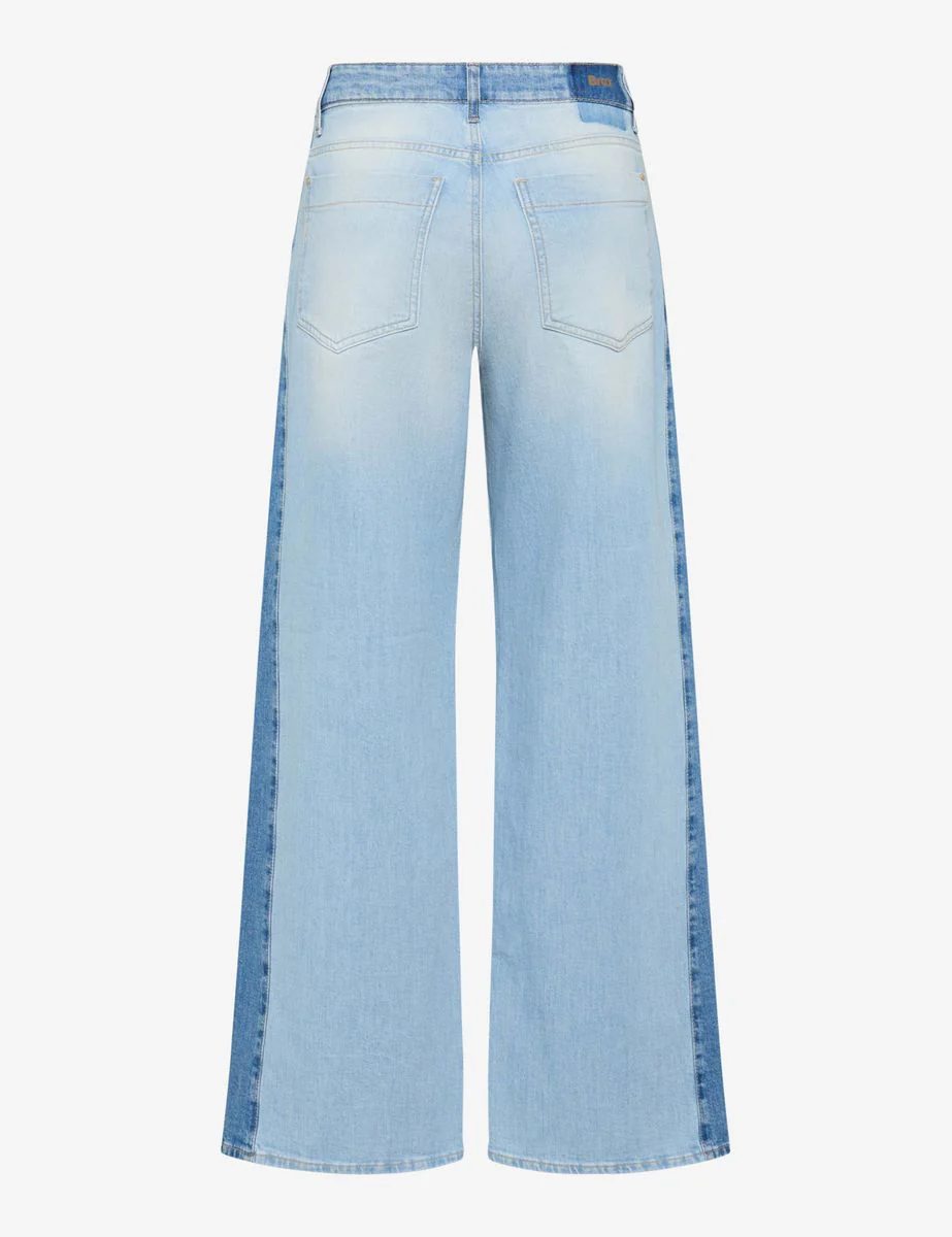 STYLE.MORGAN - Image 2