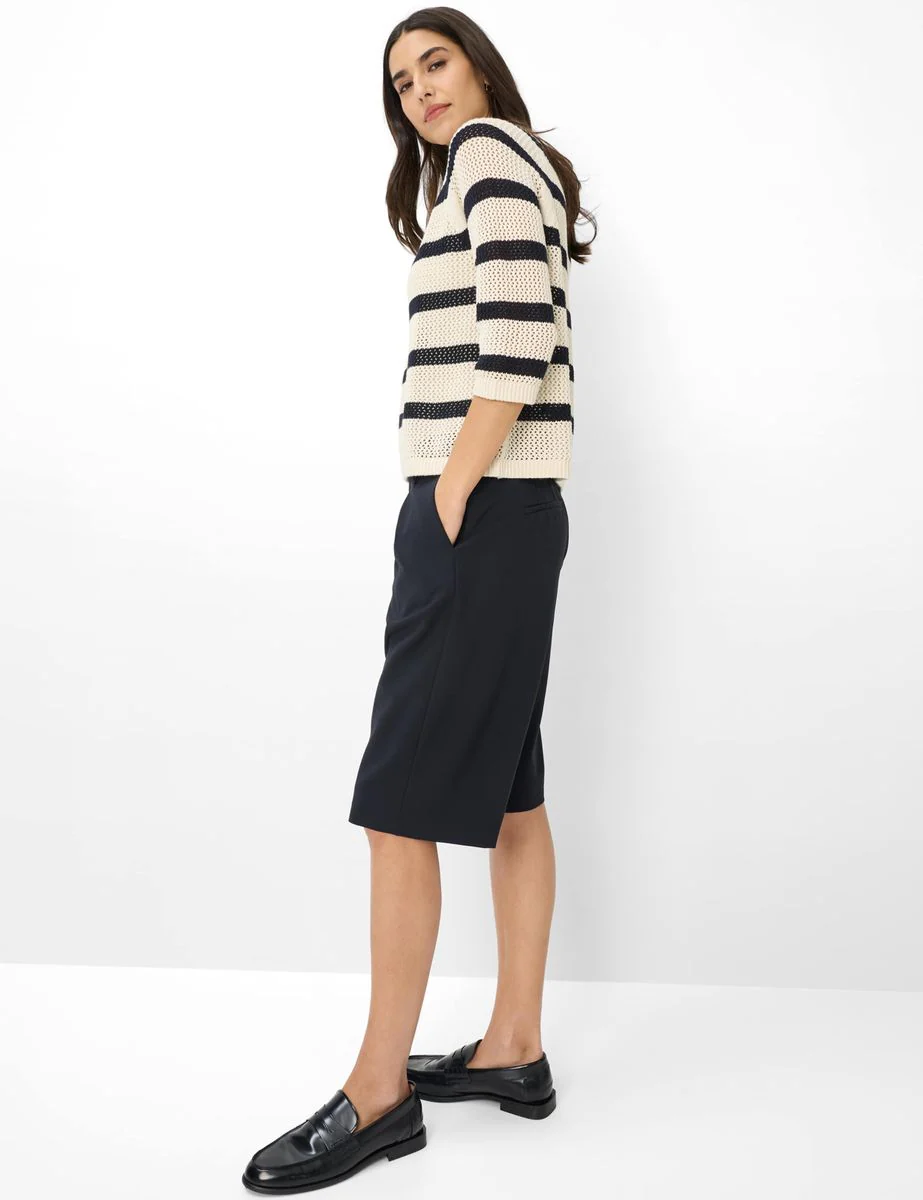 STYLE.NALA - Image 3