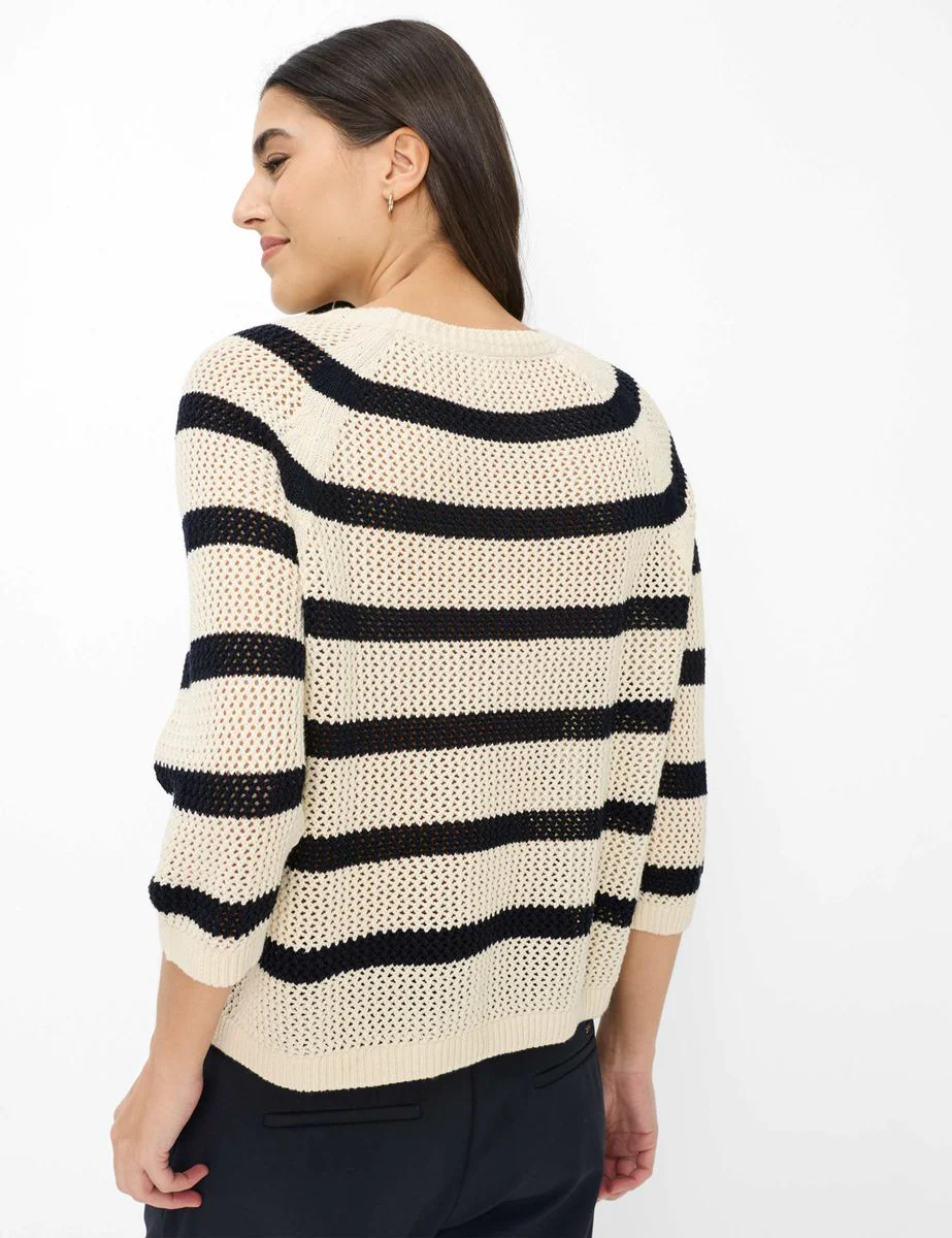 STYLE.NALA - Image 5