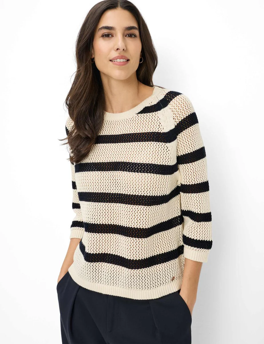 STYLE.NALA - Image 6