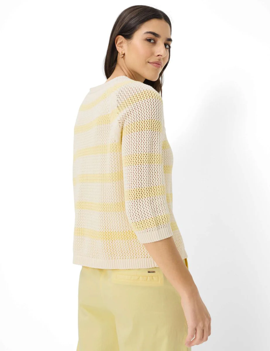 STYLE.NALA - Image 5