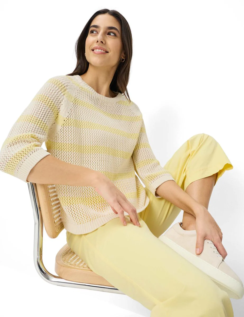 STYLE.NALA - Image 6