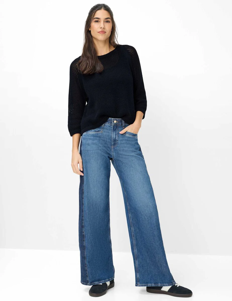 Style Nala - Image 3