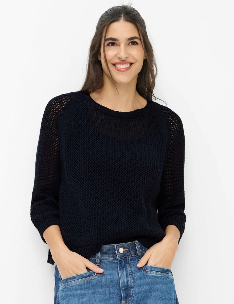 Style Nala - Image 4