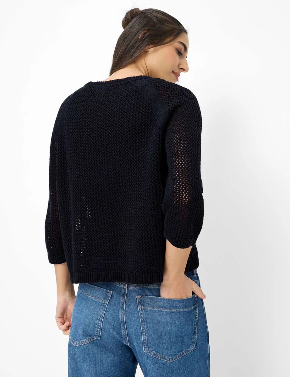 Style Nala - Image 5
