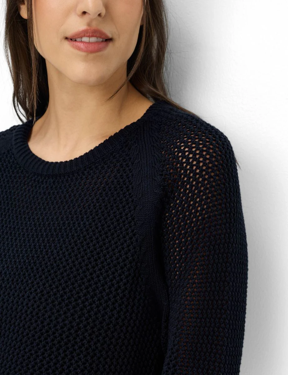 Style Nala - Image 7